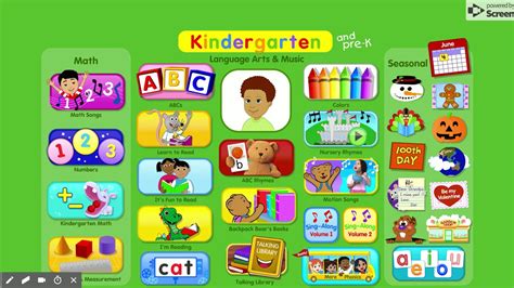 educational games for kindergarten|Welcome to Starfall Pre.